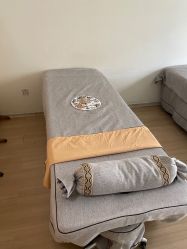 -和寿堂·艾灸·推拿按摩减肥中心