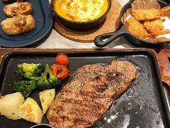 -必胜客(东大桥店)