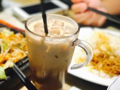 -翠华餐厅