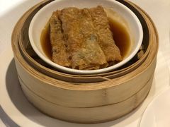 -富力丽思卡尔顿酒店·丽轩中餐厅