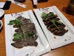 -壹只卤鹅(华润万家店)