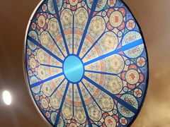 -雅克西食府(劲松店)