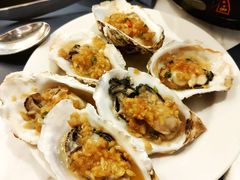 -鹭江潮餐厅•福建菜(鹭江佲家酒店)