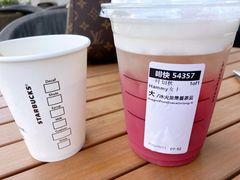 -银泰百货(海宁店)