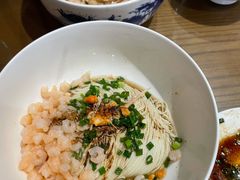 -御面斋精品面馆