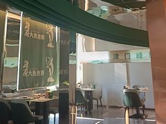 -峰厨大鱼泡饼·天津菜(西青大学城店)