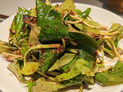 -三江里·宜宾川菜(亚运村店)