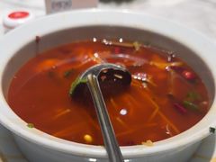 -蘭心·臻品(瑞虹太阳宫店)