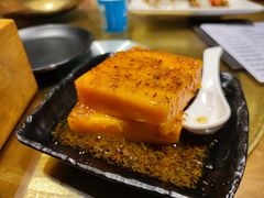 -望京一号·重庆江湖菜(工体店)