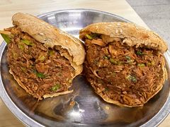 -昌顺马记小吃店(昌盛园店)