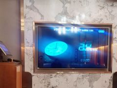 -芒果派对·量贩式KTV