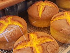 -喜莲娜动物奶油生日蛋糕(白云店)