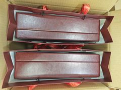 -宫品海参专卖店(黄浦老西门店)