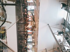 -宜家·瑞典风味餐厅(烟台路店)