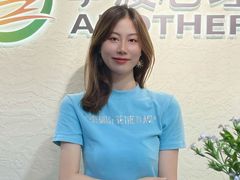 -争渡心理咨询全国连锁(福田店)