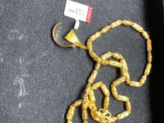 -泓达名表黄金奢侈品回收