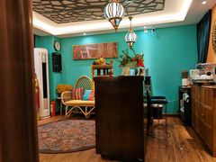 -康健民中泰式·古法按摩连锁品牌(华润万家店)