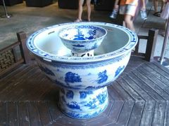android_upload_pic-福建省非物质文化遗产博览苑