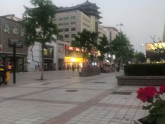 -GODIVA(王府井apm店)