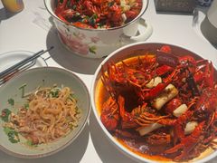 -长沙文和友(海信广场店)