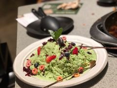 -园里火锅(仁和新城店)