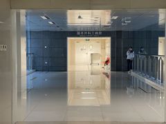 -北京协和医院(东单院区)