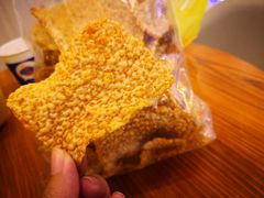 -好好栗子店(海宁总店)