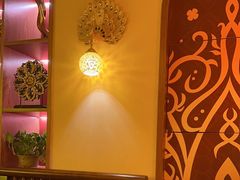-金色莲花泰式按摩SPA(石牌店)