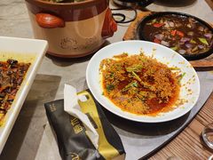-国人川菜(李家村建东街店)