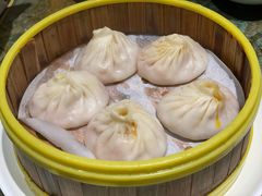 -苏帮袁Sue Cuisine(南开大悦城店)