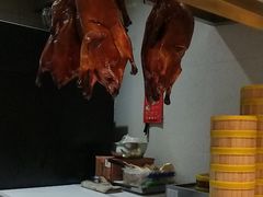 -三人行骨头王火锅(长寿店)