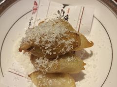 -沈灶河豚宴·河豚融合餐厅(汉中路店)