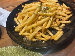 -一棠龙虾•王牌虾球(后湖御华里店)