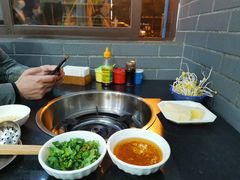 -水碾河肥兔火锅(水碾河店)