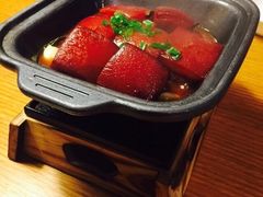 -毛家饭店(澳德乐店)
