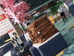 -水沐汇洗浴广场(香檀一号店)