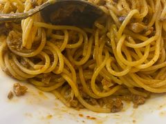 -萨莉亚意式餐厅(深圳北站店)