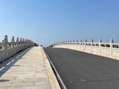 -西京湾花海