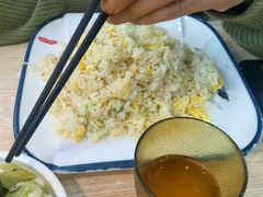 -中国兰州名牛纯汤牛肉面(永安道店)