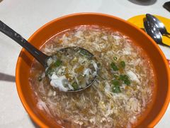 -冰岛茶餐厅(世茂店)