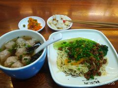 -乾厨府(乌山西路金樽店)