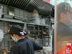 -三品王(万象城店)