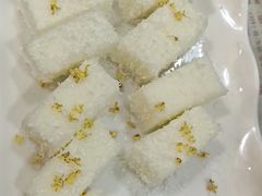 -周大娘牛乳(旧寨古村总店)