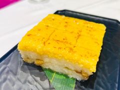 -凯鸽酒楼(振兴街店)