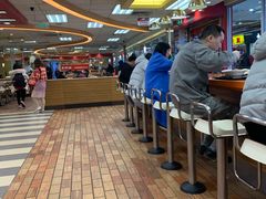 -乡村基(世纪店)