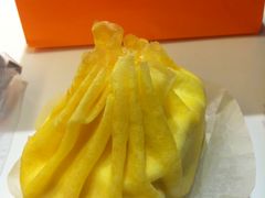 -Monchouchou檬舒舒(尚嘉中心店)