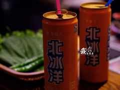 -济州爱肉堂(总店)