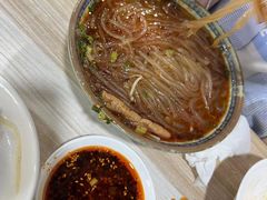 -正兴张血旺
