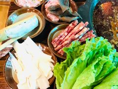 -吃皮火锅馆(苏宁店)