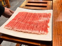 -东来顺•非遗火锅(外滩店)